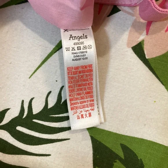 Accessorize bag for kids - Picture 4 of 5